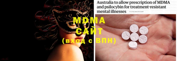 ешки Россошь