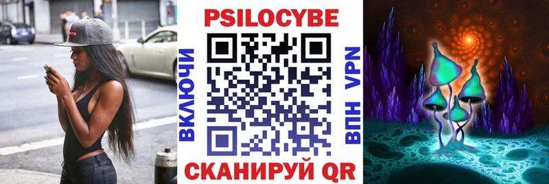 Псилоцибиновые грибы Psilocybine cubensis  Купить  Чапаевск